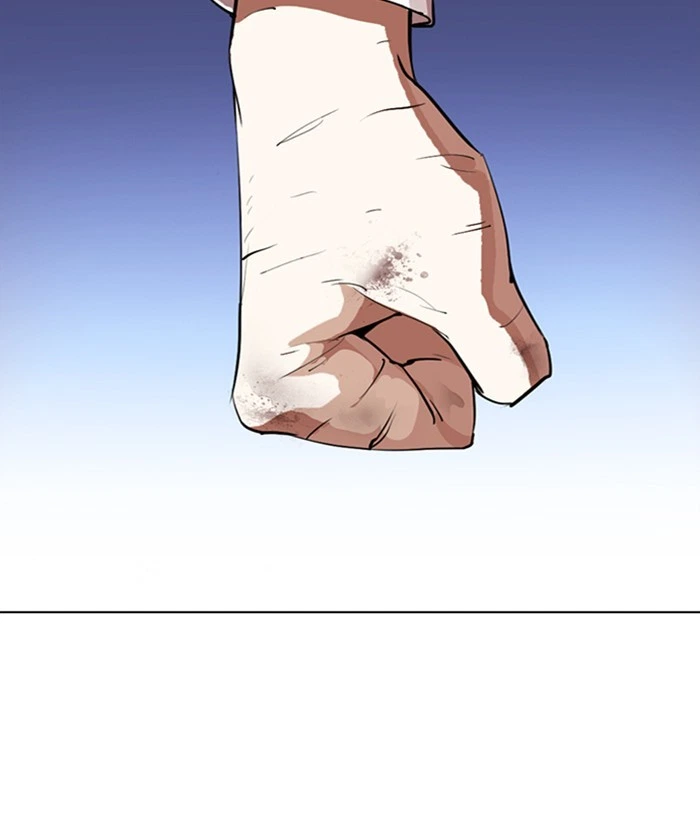 Lookism Chapter 277 — page 22