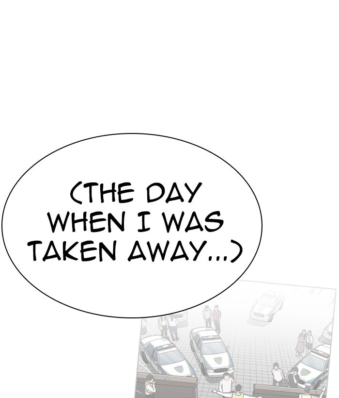 Lookism Chapter 277 — page 23