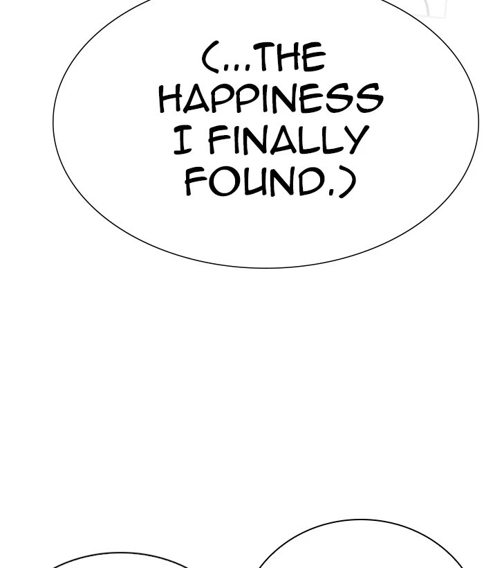 Lookism Chapter 277 — page 26