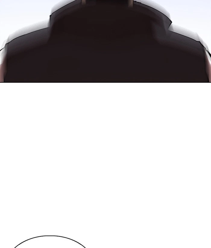 Lookism Chapter 277 — page 35