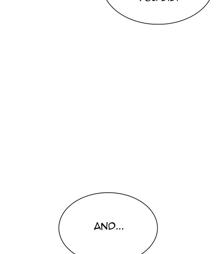 Lookism Chapter 277 — page 37