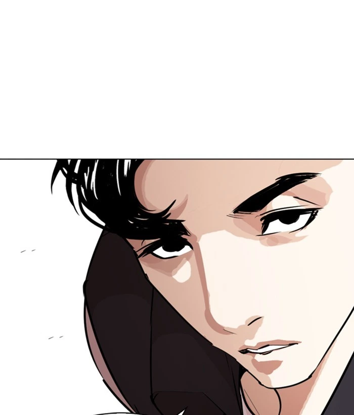 Lookism Chapter 277 — page 41