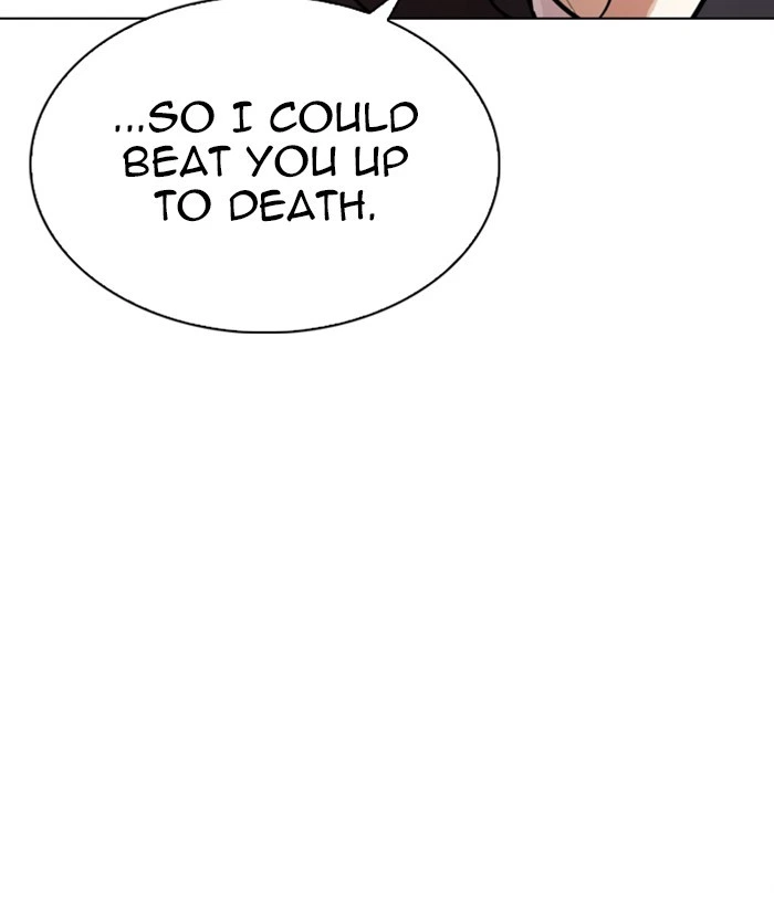 Lookism Chapter 277 — page 42