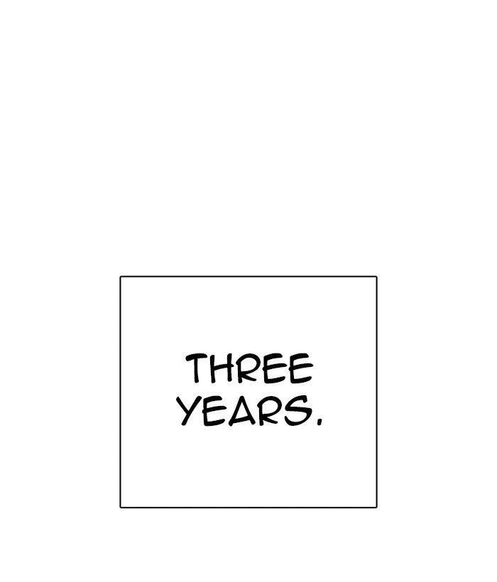 Lookism Chapter 277 — page 44