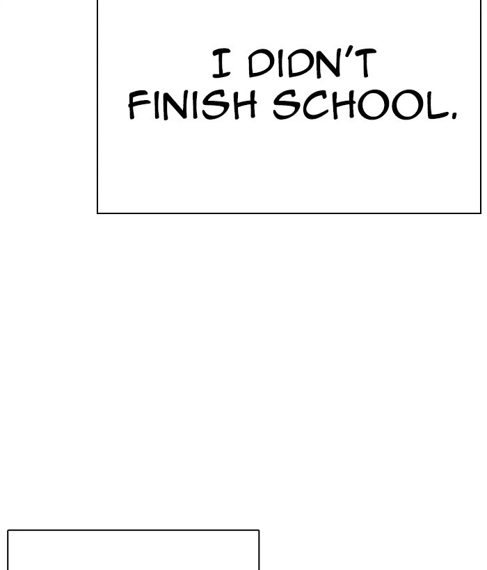Lookism Chapter 277 — page 52