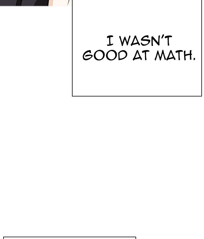 Lookism Chapter 277 — page 54