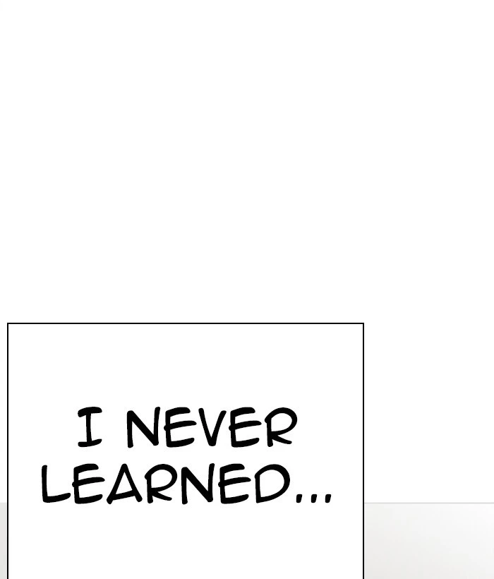 Lookism Chapter 277 — page 57