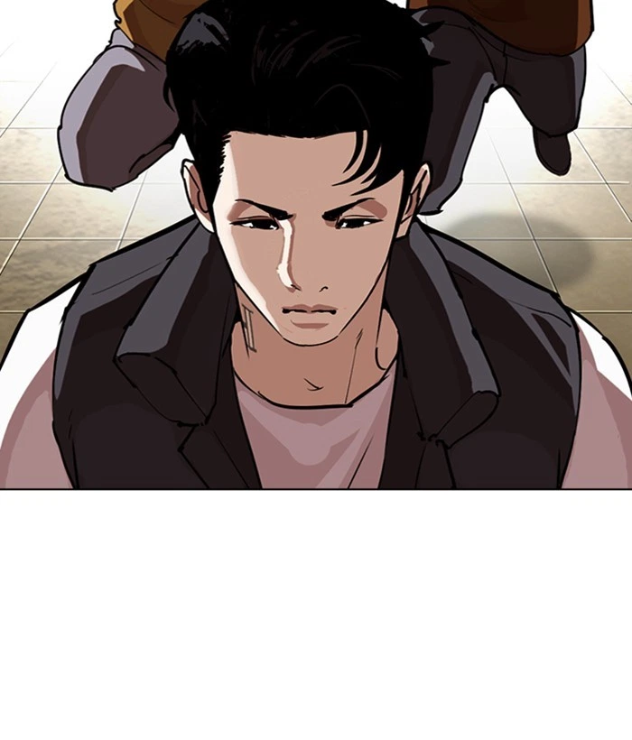 Lookism Chapter 277 — page 63