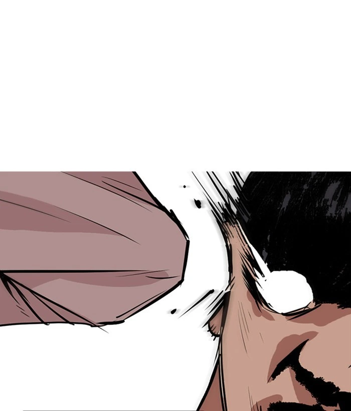 Lookism Chapter 277 — page 66
