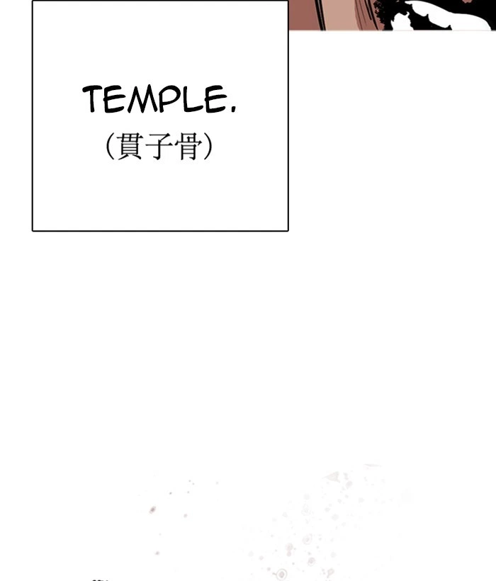 Lookism Chapter 277 — page 67