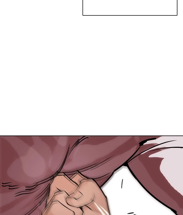 Lookism Chapter 277 — page 69
