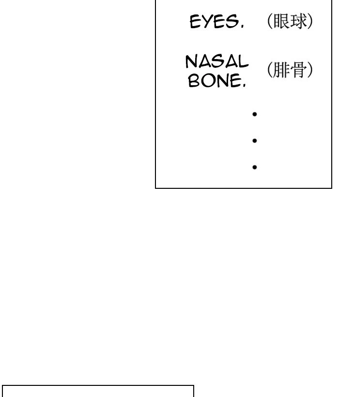Lookism Chapter 277 — page 74