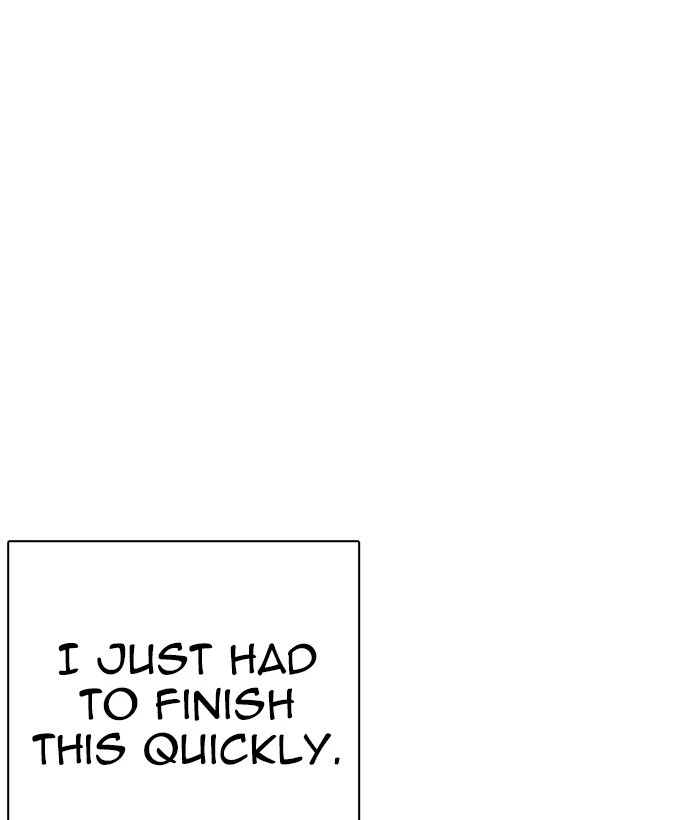 Lookism Chapter 277 — page 76