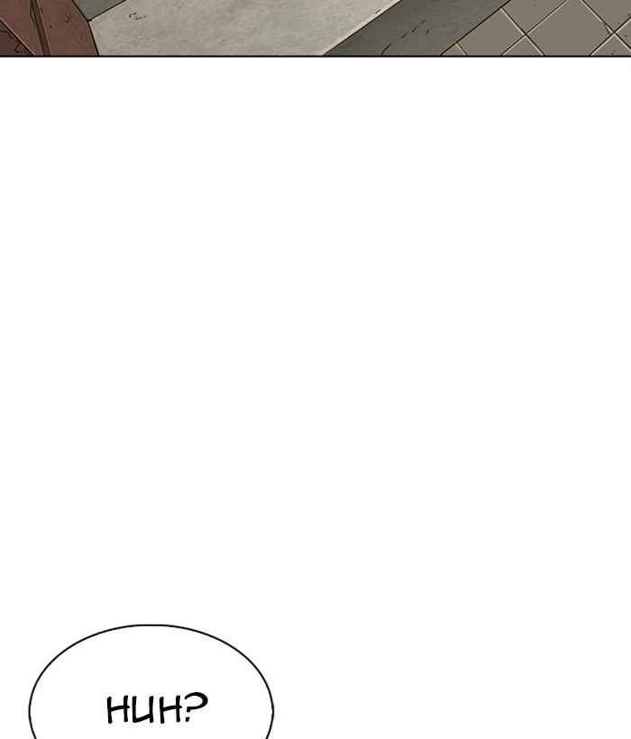 Lookism Chapter 277 — page 78