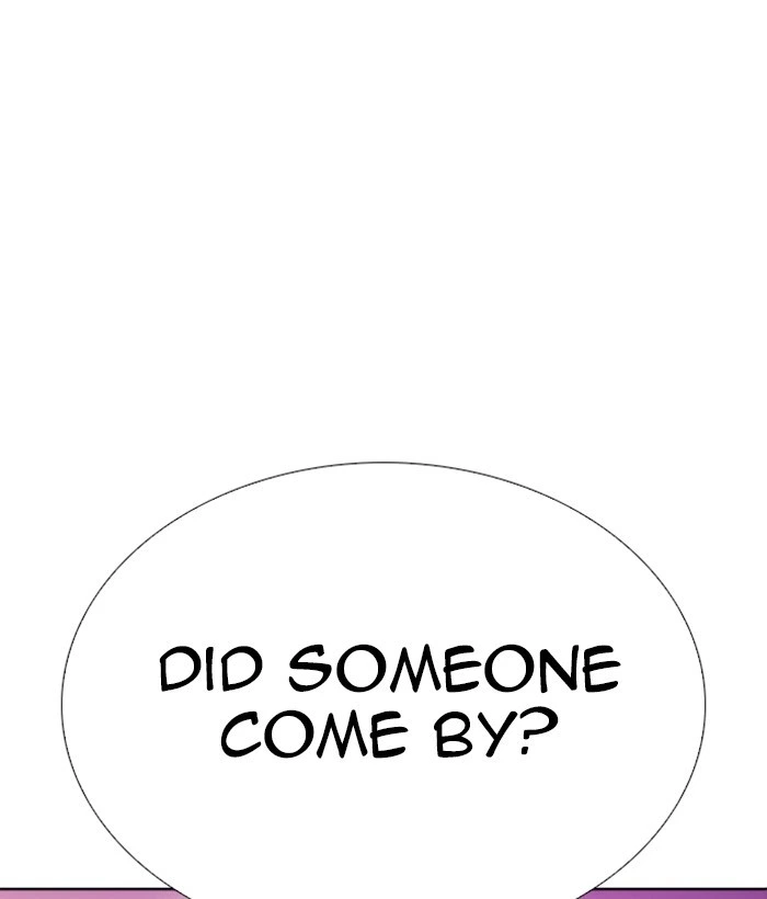 Lookism Chapter 277 — page 80