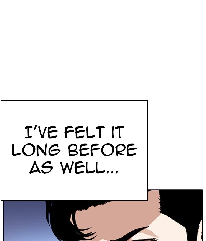 Lookism Chapter 277 — page 90