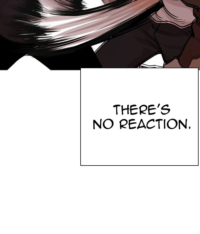 Lookism Chapter 277 — page 96