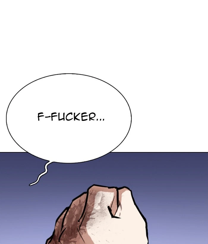 Lookism Chapter 277 — page 97