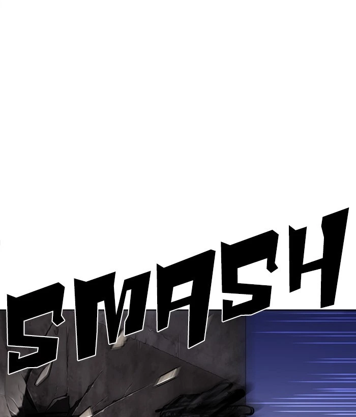 Lookism Chapter 277 — page 106