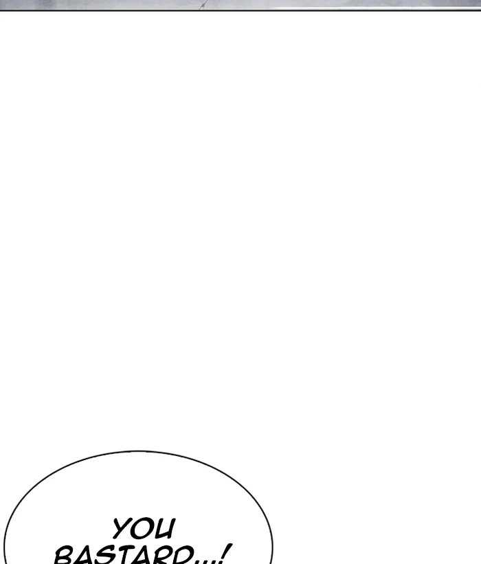 Lookism Chapter 277 — page 108