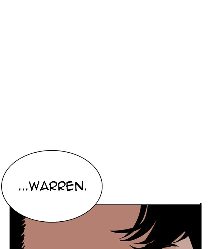 Lookism Chapter 277 — page 112