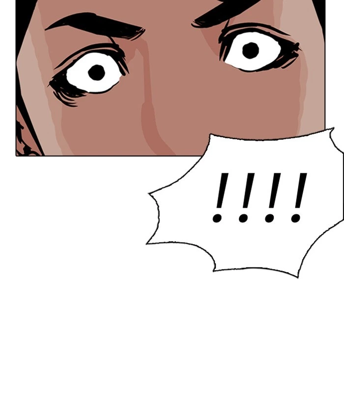 Lookism Chapter 277 — page 113