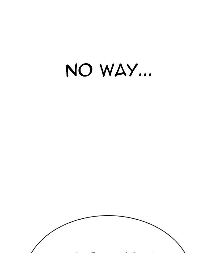 Lookism Chapter 277 — page 114
