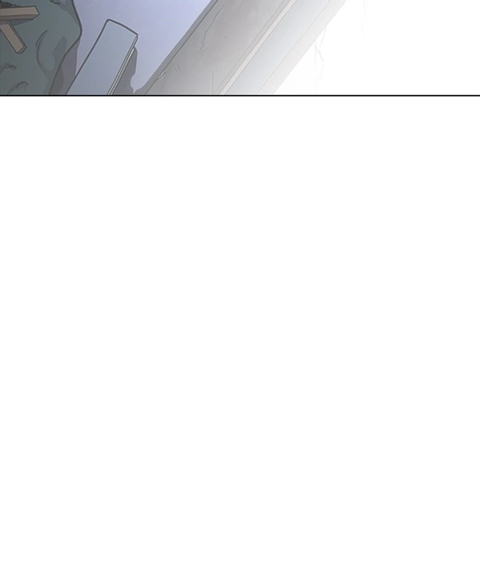 Lookism Chapter 277 — page 129