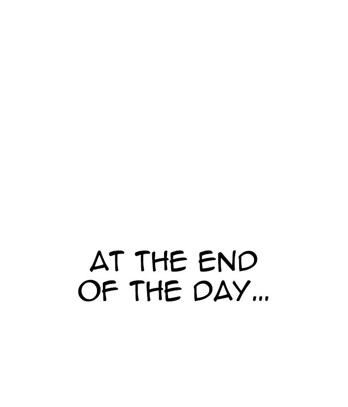 Lookism Chapter 277 — page 132