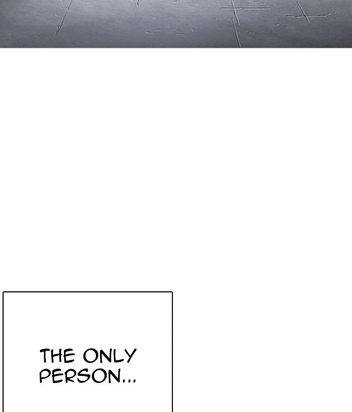 Lookism Chapter 277 — page 135