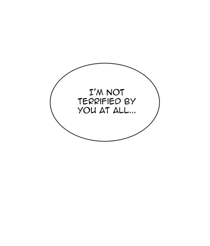 Lookism Chapter 277 — page 142
