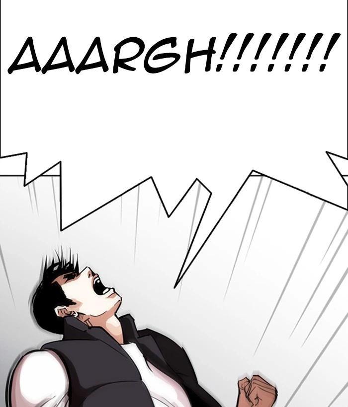 Lookism Chapter 277 — page 147