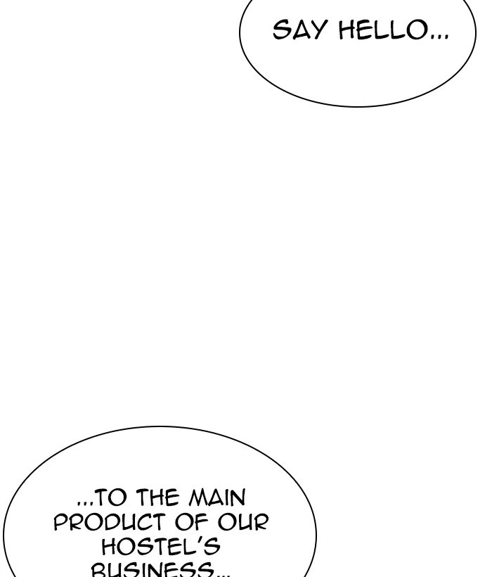 Lookism Chapter 277 — page 172