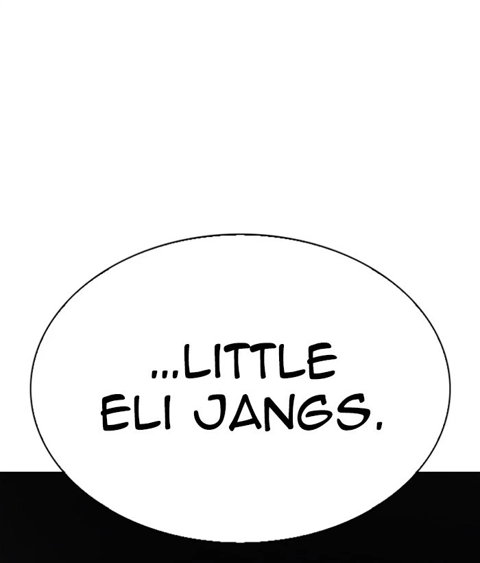 Lookism Chapter 277 — page 176