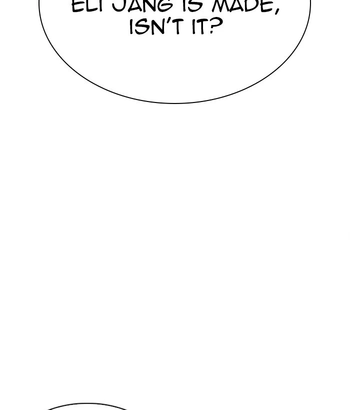 Lookism Chapter 277 — page 183