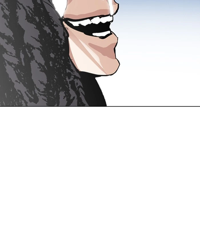 Lookism Chapter 277 — page 187