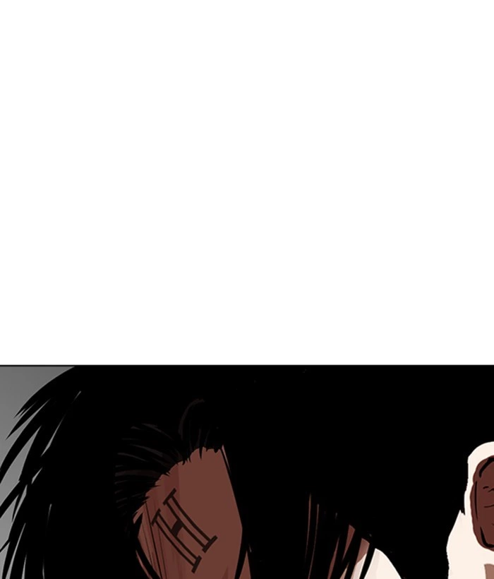 Lookism Chapter 277 — page 188