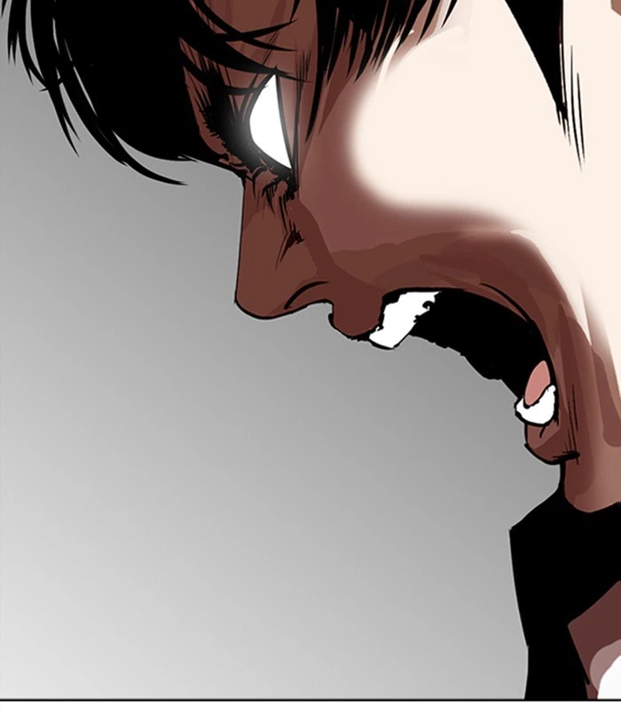 Lookism Chapter 277 — page 189