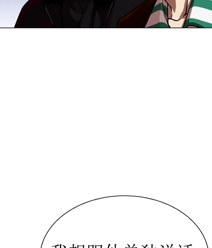 Lookism Chapter 277 — page 193