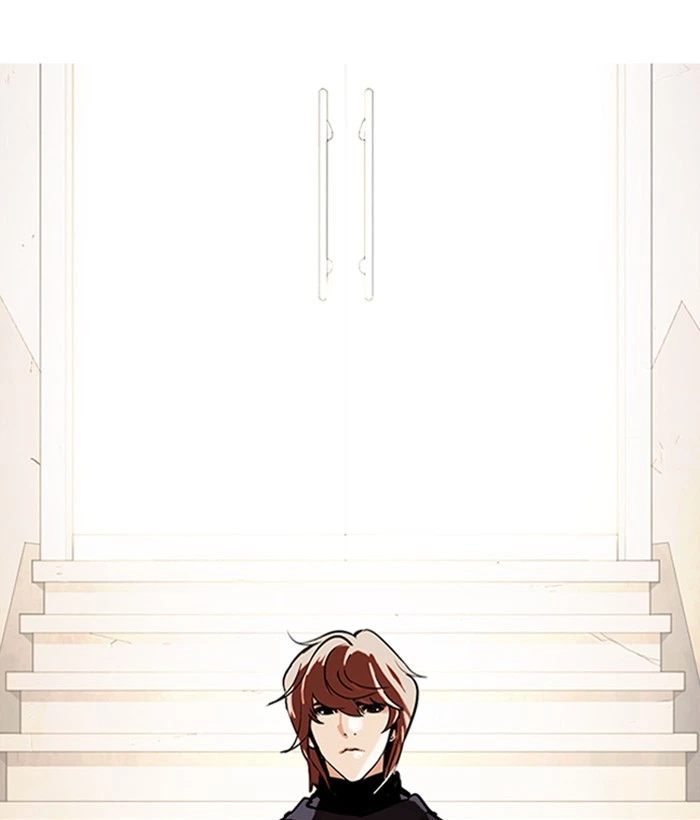 Lookism Chapter 277 — page 213