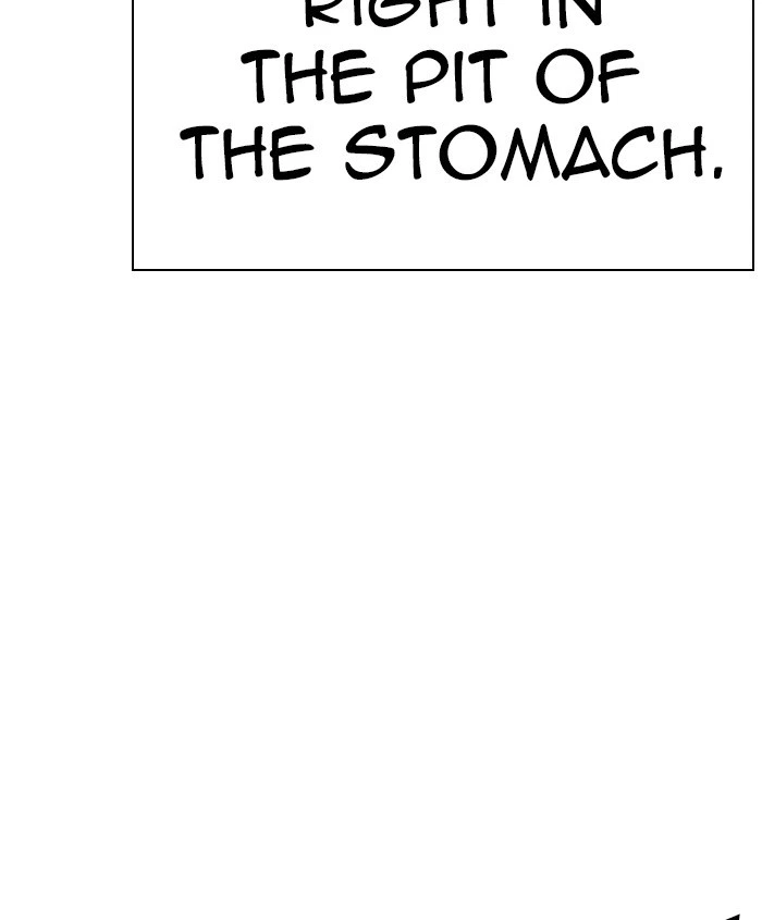 Lookism Chapter 278 — page 4