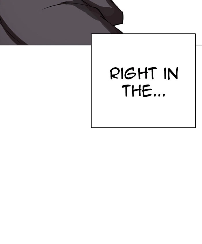 Lookism Chapter 278 — page 6