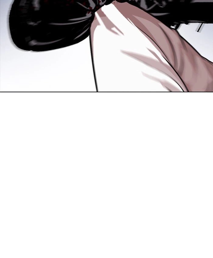 Lookism Chapter 278 — page 8