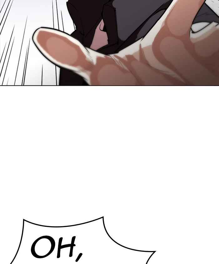 Lookism Chapter 278 — page 10