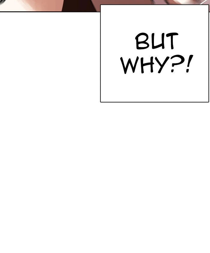 Lookism Chapter 278 — page 12