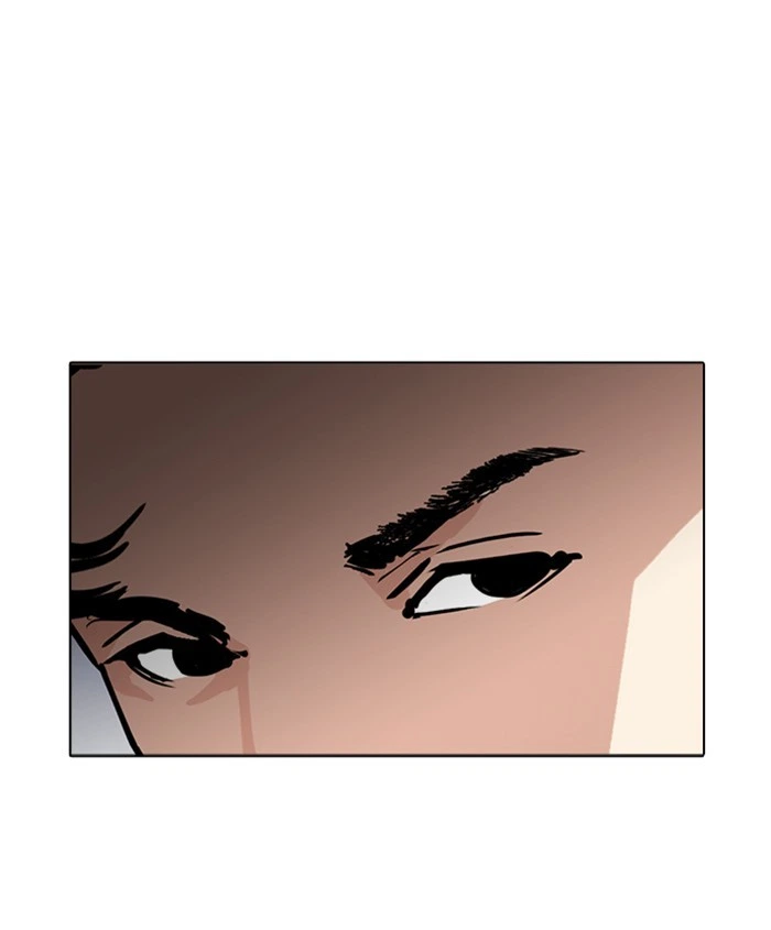 Lookism Chapter 278 — page 20