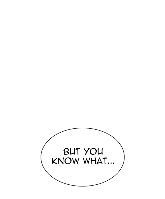 Lookism Chapter 278 — page 28