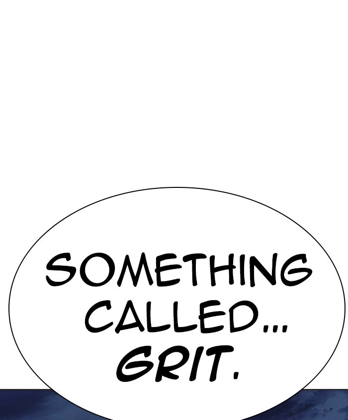 Lookism Chapter 278 — page 32