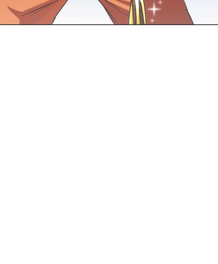 Lookism Chapter 278 — page 34