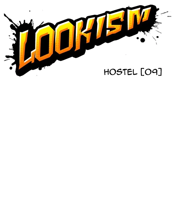 Lookism Chapter 278 — page 35